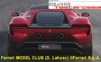 849 Testarossa