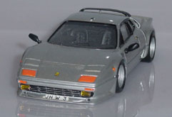 BB512-Emblem factory built